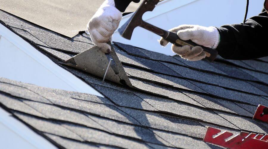 Professional Flat Roofing Installation in Oakdale, PA